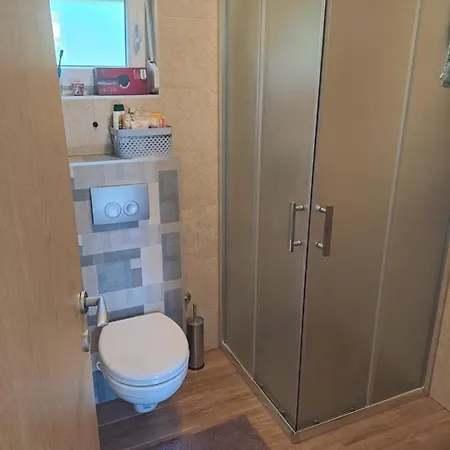 Holiday home Vikendica - Prenociste Banjaluka *