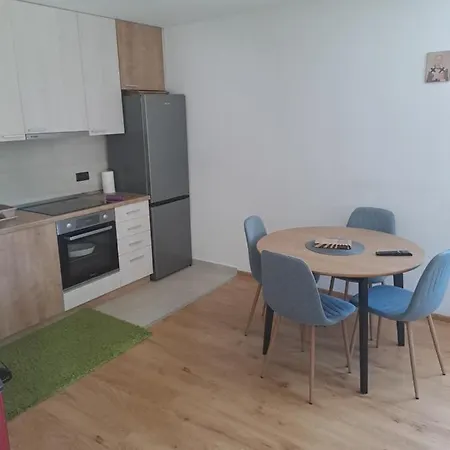 Vikendica - Prenociste Banjaluka Banja Luka
