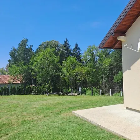 Vikendica - Prenociste Banjaluka Banja Luka