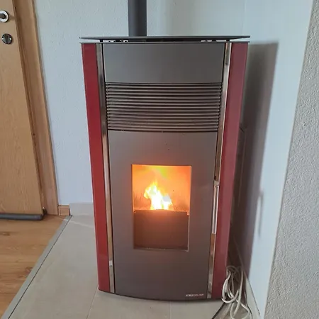 Vikendica - Prenociste Banjaluka Holiday home